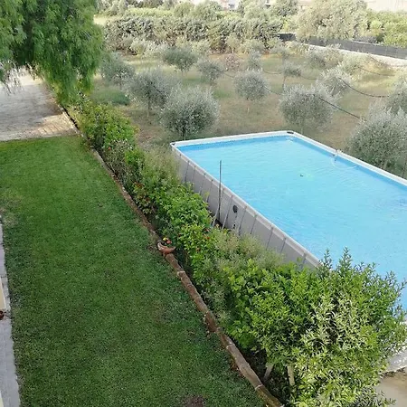 Sole - Finaiti - Per Turisti * Floridia