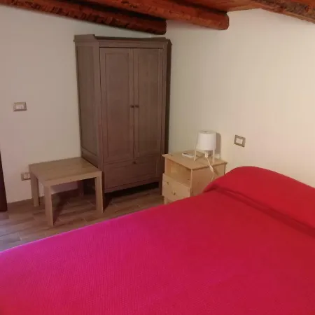 Holiday home Sole - Finaiti - Per Turisti *